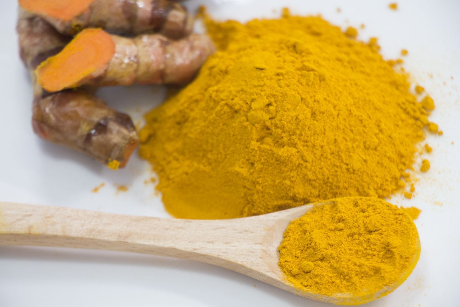 A Journey into Tradition: Exploring the Japanese Traditional Medicine Keishibukuryogan (桂枝茯苓丸)