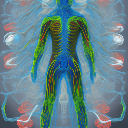 Exploring the Japanese Traditional Medicine Saikokaryukotsuboreito (柴胡加竜骨牡蛎湯)