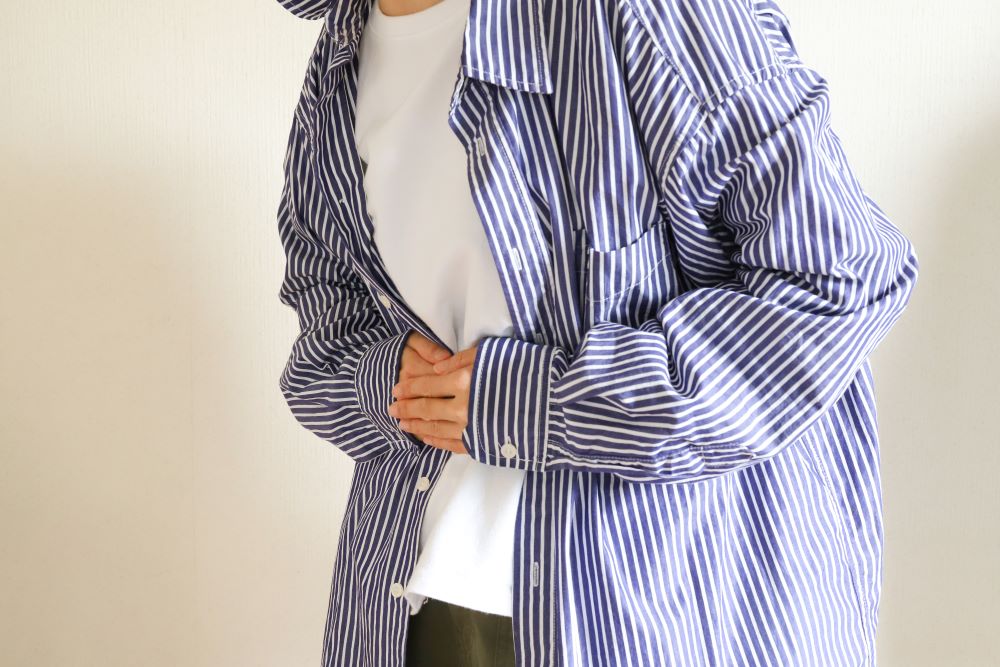 Digestive System and Herbal Medicine