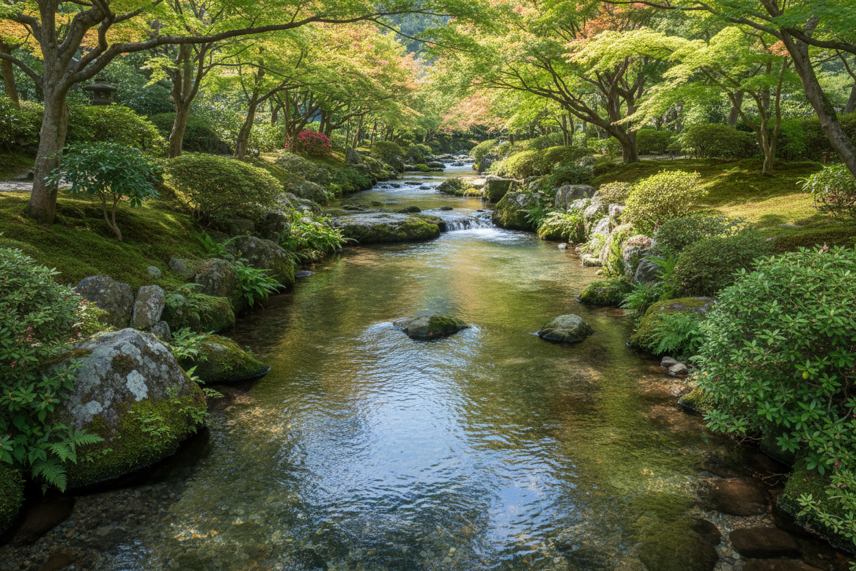 Natural Support for Itchy Skin