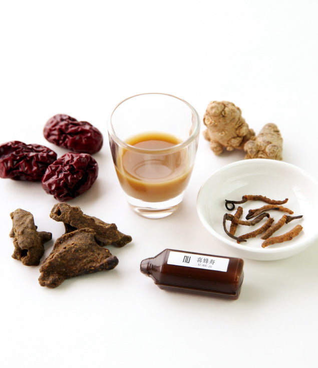 プロポリスとは？免疫力サポートで注目の天然パワーをわかりやすく解説