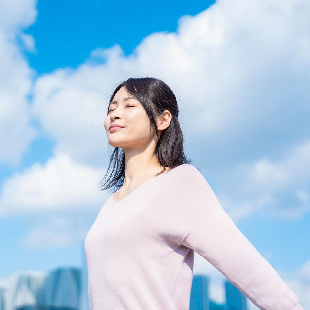 🌿 ✅ メンタル強者が飲んでいる漢方 BEST5  — 「折れない人」は脳より体を整えている —