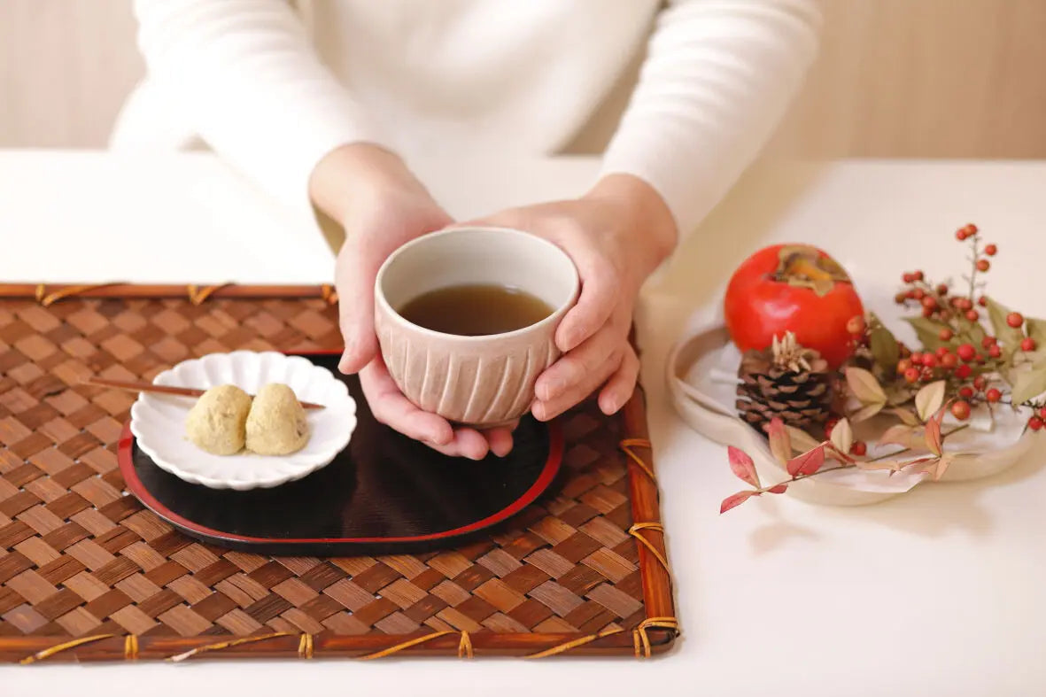 roasted-tea-and-japanese-sweets-kampostation