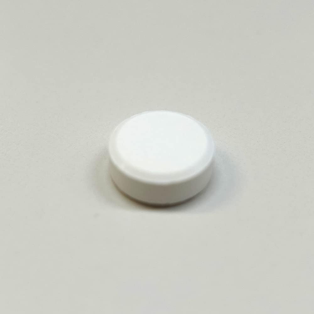 ヒヤこどもせきどめチュアブル 24錠