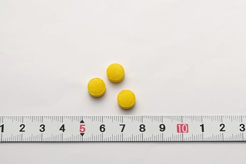 小林製薬の栄養補助食品 健脳ヘルプ EX [ 公式 ] [ 機能性表示食品 / 90粒 / 約30日分 ]