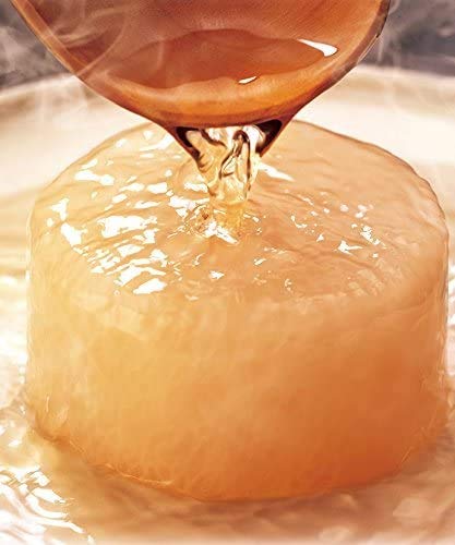 久原本家 茅乃舎だし 8g×30袋入