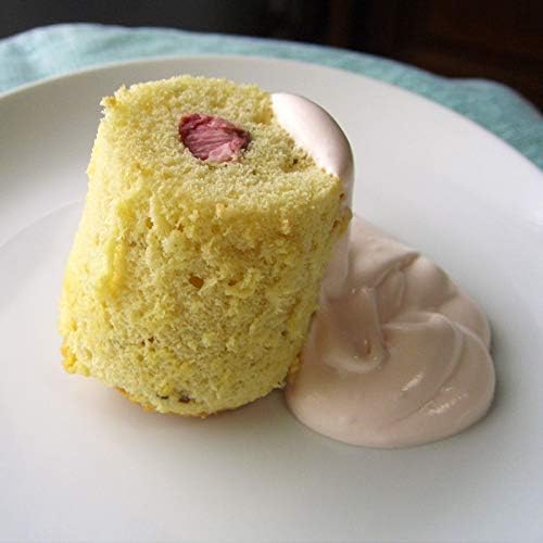 パイオニア企画 桜パウダー 50g [New]