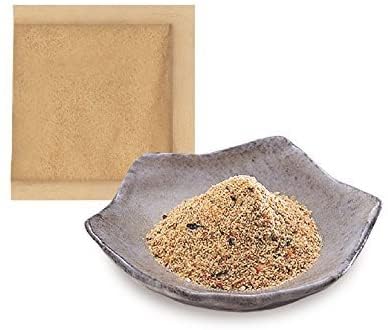 久原本家 茅乃舎だし 8g×30袋入