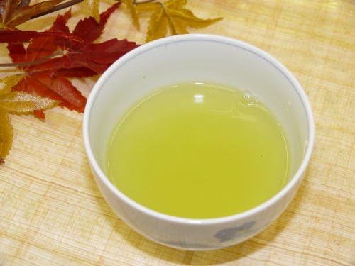 みやおえん 高級煎茶 朝宮 100g