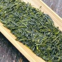みやおえん 高級煎茶 朝宮 100g