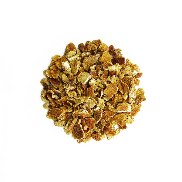 薬日本堂　みかんの果皮(和漢食材) 35g