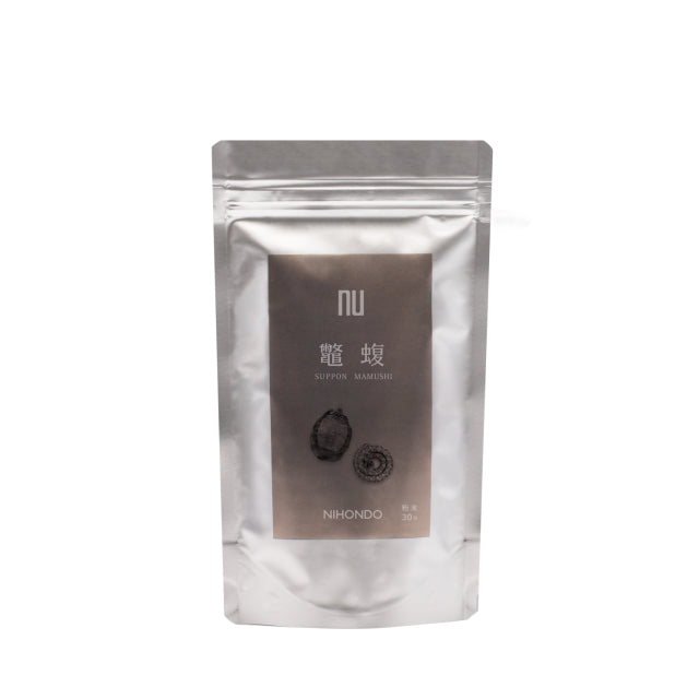 鼈蝮（すっぽんまむし） 30包