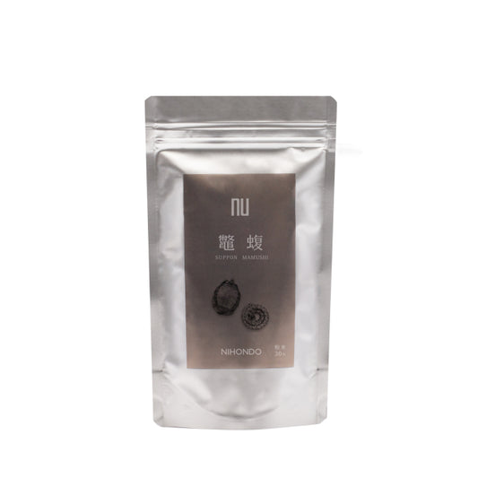 鼈蝮（すっぽんまむし） 30包