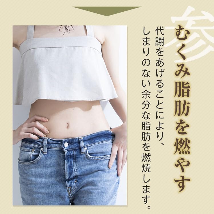 生漢煎 防已黄耆湯顆粒 満量処方 (90包 30日分 ）漢方