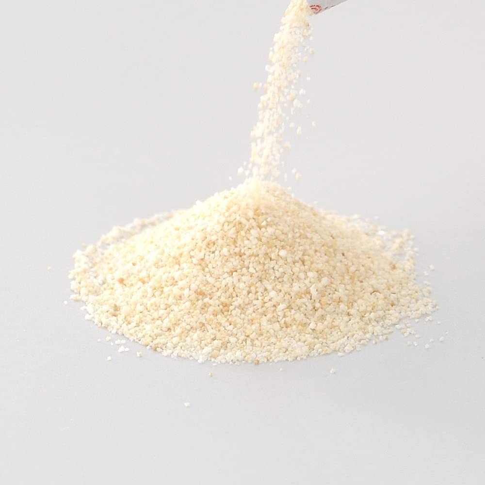 ヒヤこども総合かぜ薬M 10包