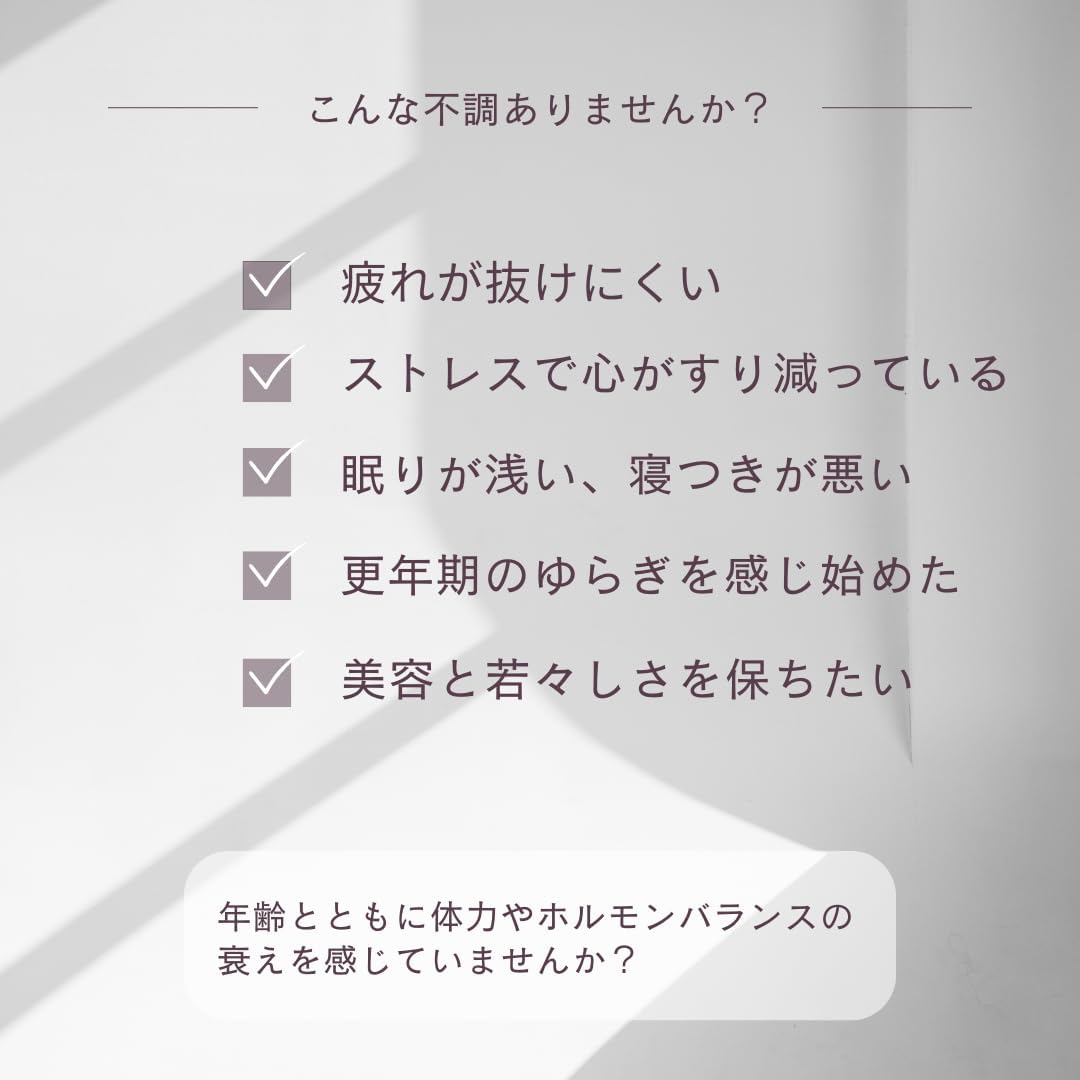Developed by Ai Okubo, a Chinese Medicine Pharmacist/International Doctor, Eat Japanese and Chinese Tea (Aika Pharmaceutical), 4.9 oz (140 g), Ginseng 6 Year Root 1 Bottle, Medicinal Tea