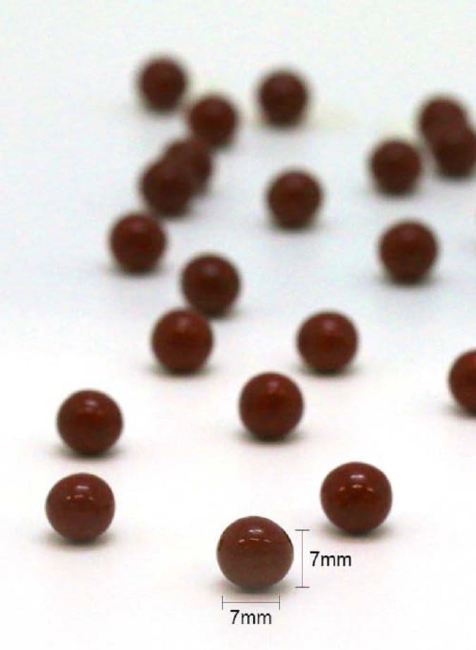 井藤漢方製薬 ウコンサプリメント【しじみの入った牡蠣ウコン+オルニチン 30回分】