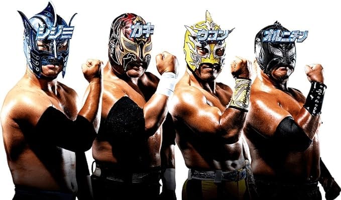 井藤漢方製薬 ウコンサプリメント【しじみの入った牡蠣ウコン+オルニチン 30回分】