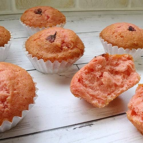 パイオニア企画 桜パウダー 50g [New]