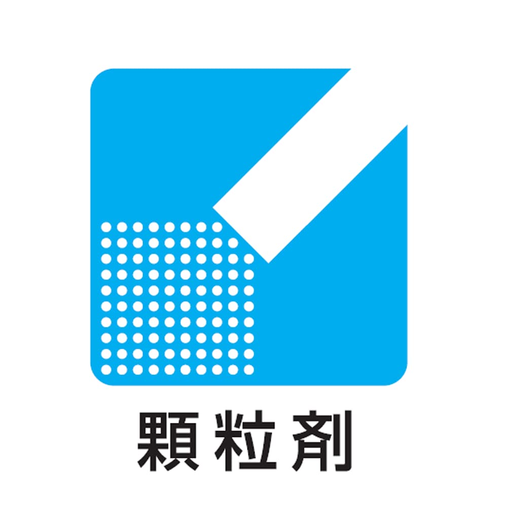 銀翹散エキス顆粒Aクラシエ 9包