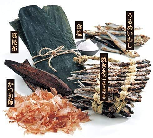 久原本家 茅乃舎だし 8g×30袋入