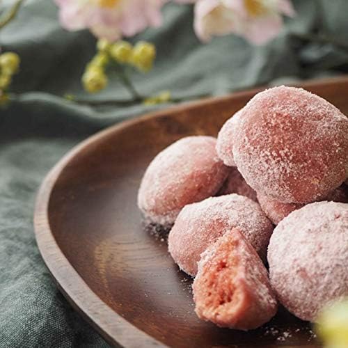 パイオニア企画 桜パウダー 50g [New]