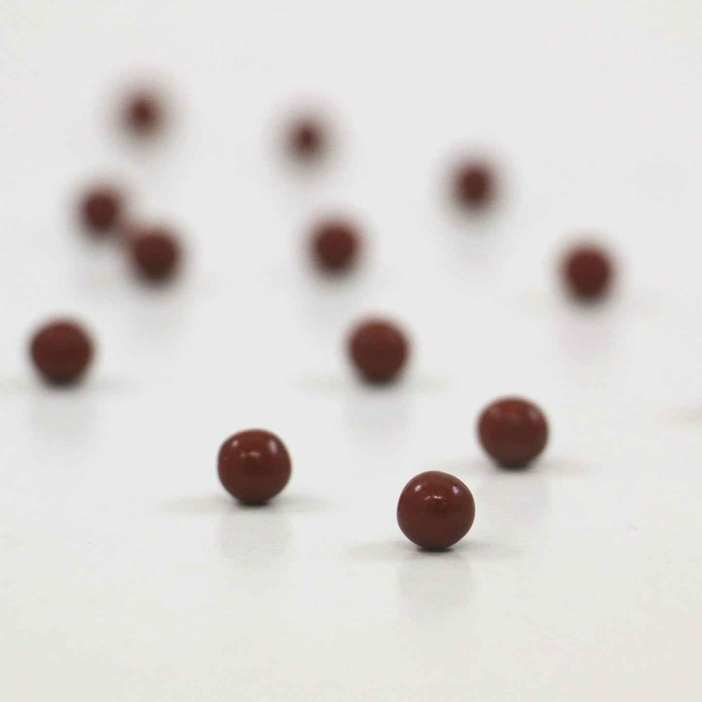 井藤漢方製薬 ウコンサプリメント【しじみの入った牡蠣ウコン+オルニチン 30回分】