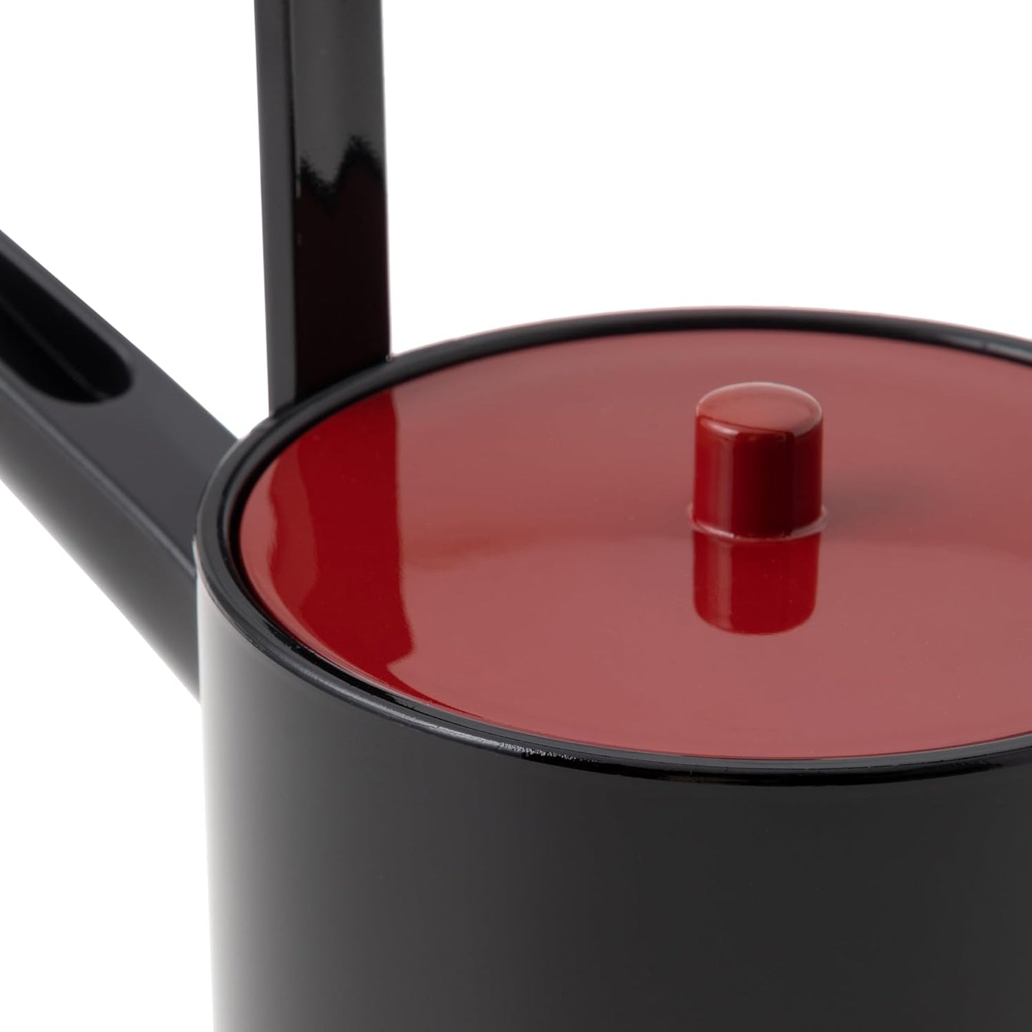 お屠蘇(おとそ)セット