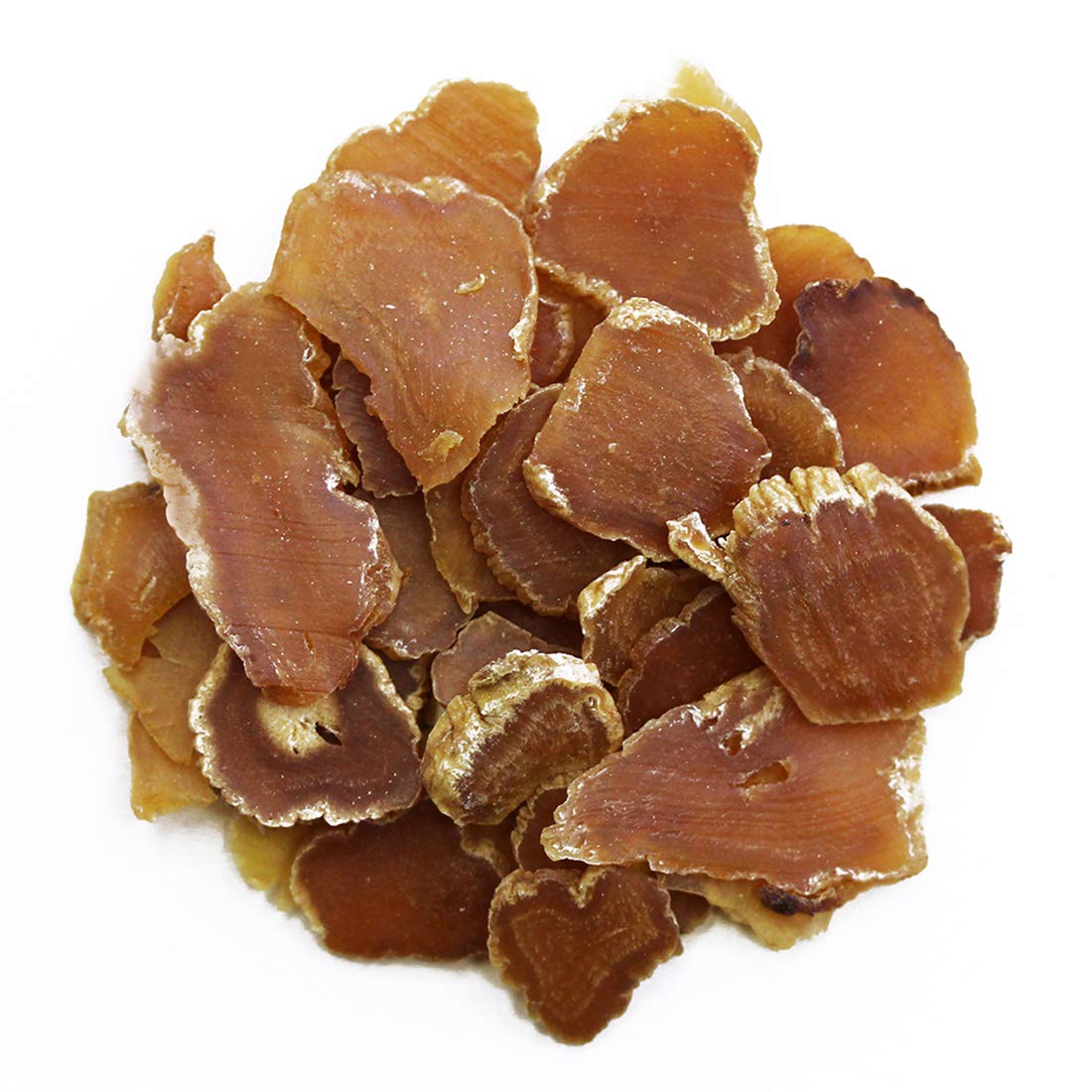 nu Carrot, 1.6 oz (45 g), Japanese and Chinese Ingredients Nihondo (Yakuhondō)