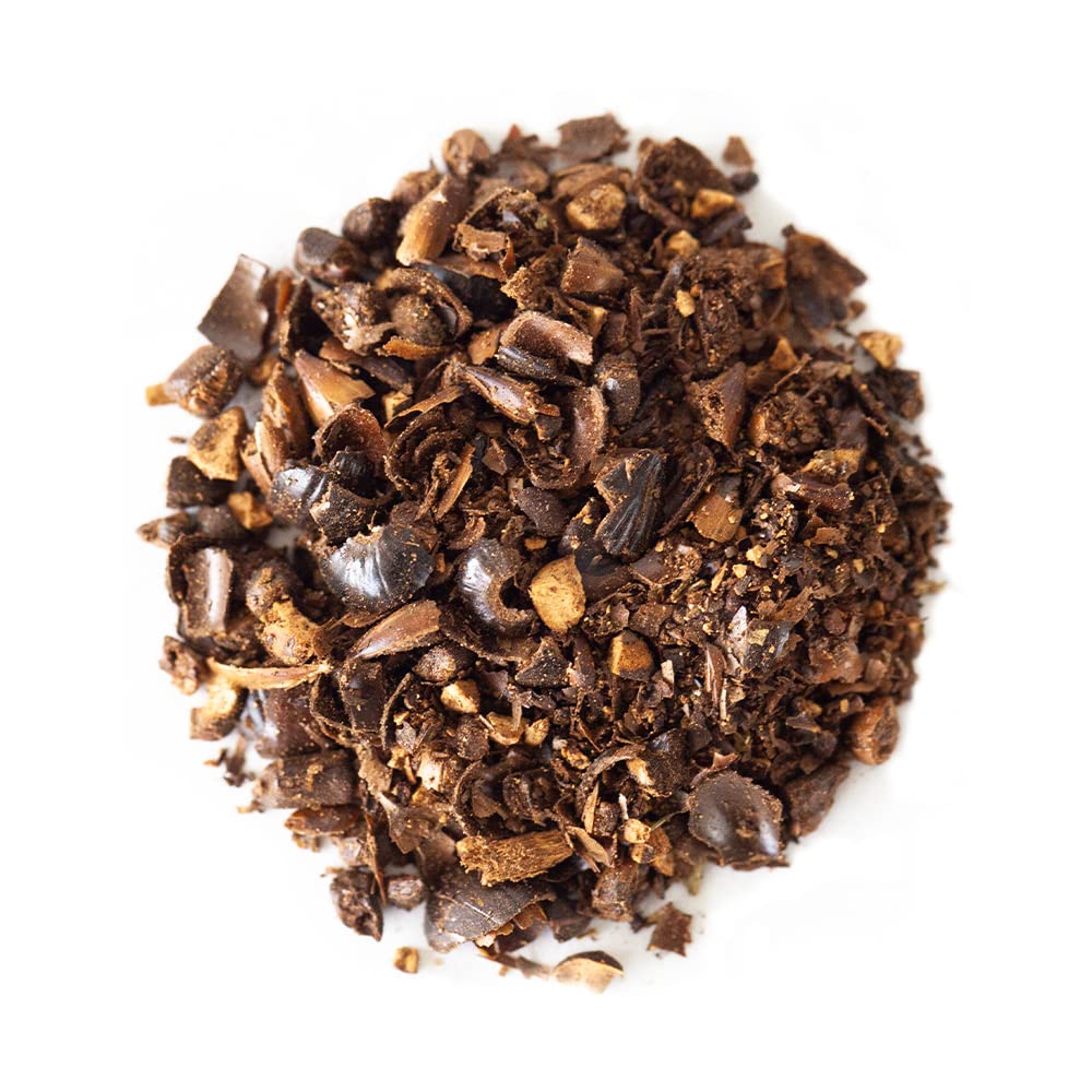 Grass Leaf Tea (7 g x 30 Packs) Tea Bag Blend Tea Pearl Barley Tea Base Chinese Tea Health Tea Decaffeinated Yakuhondou