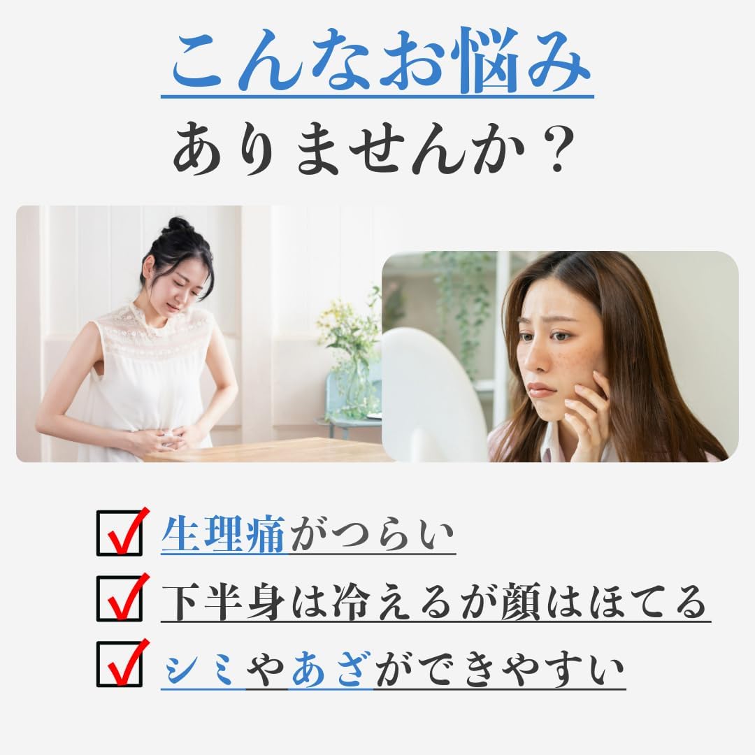 「クラシエ」漢方桂枝茯苓丸料エキス錠 90錠