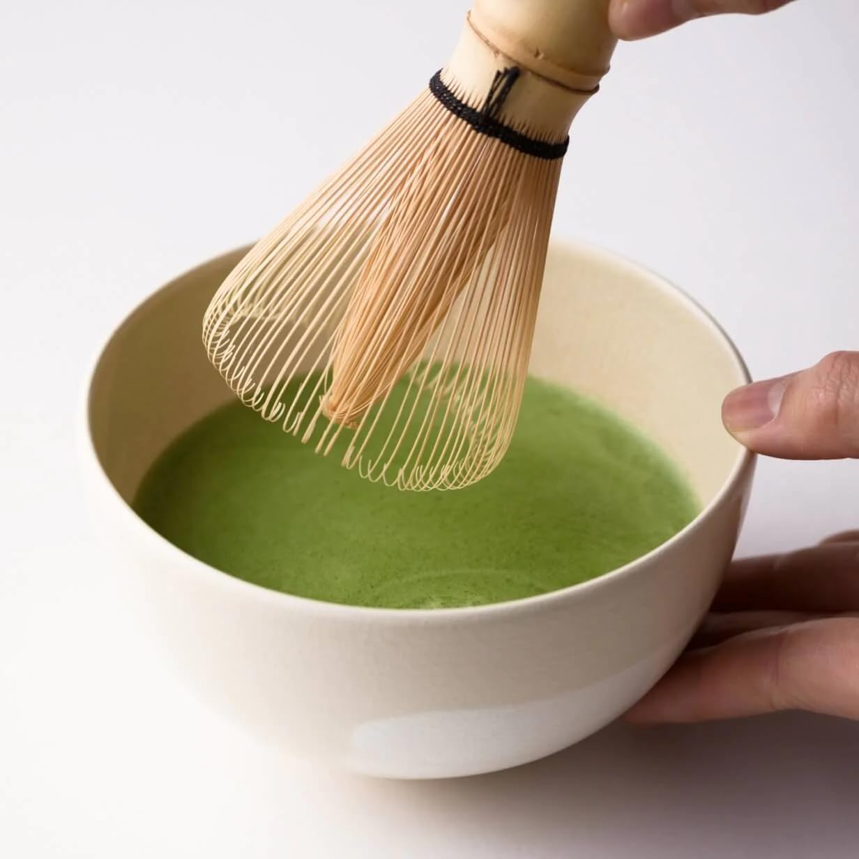 一保堂茶舗 抹茶 初昔（はつむかし）40g箱