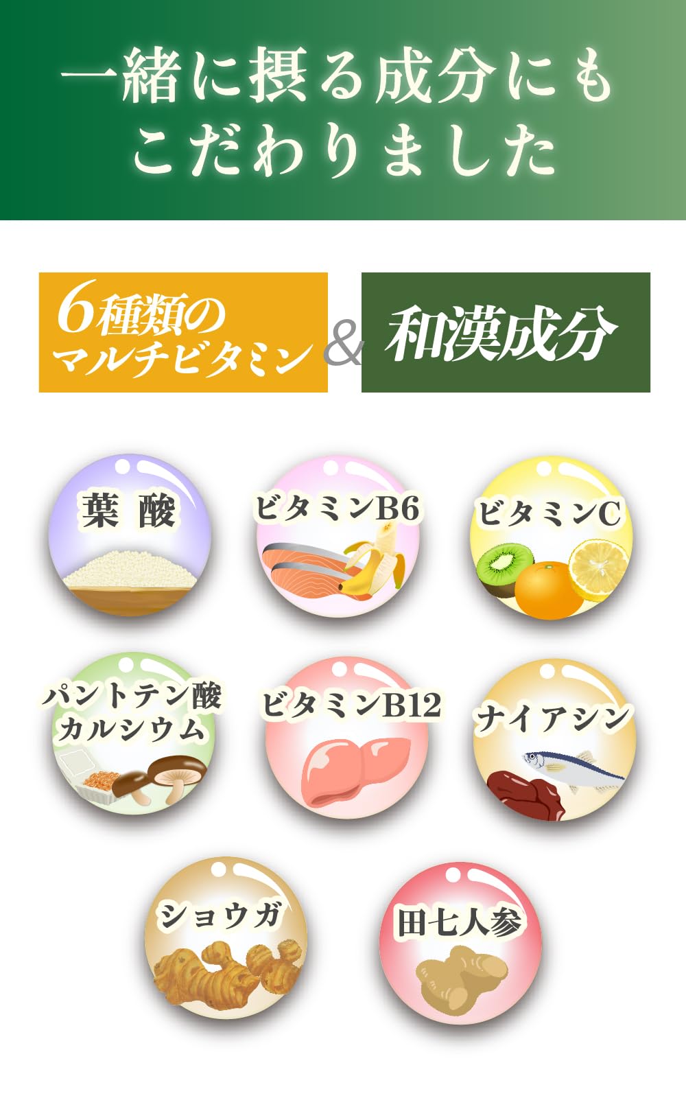 Ferritin Select Iron, 0.3 fl oz (10 mg), Ferritin Iron, Heme, Folic Acid, Vitamin C Supplement, Chinese Medicine Research Institute (1 Bag)