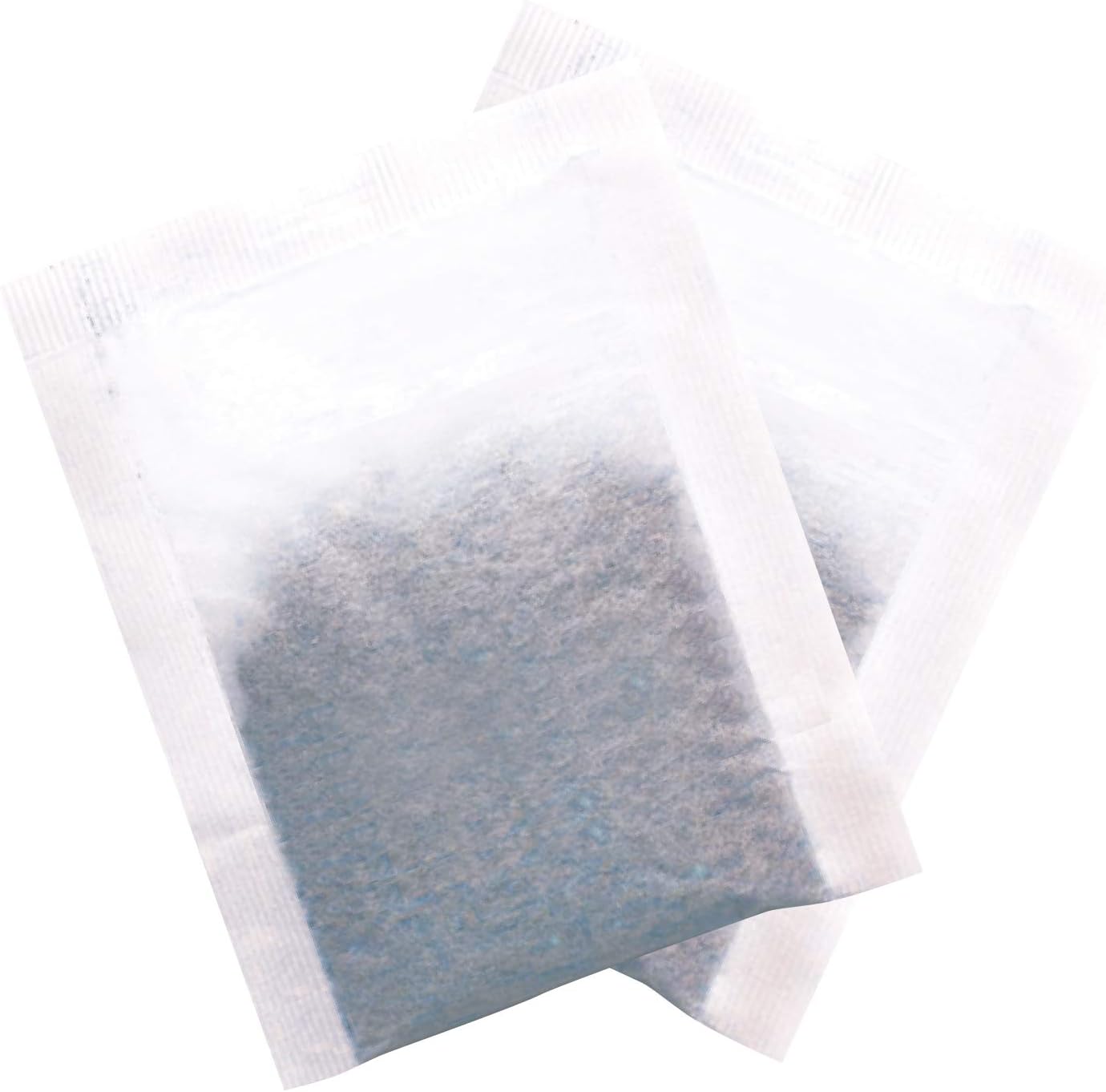 Yamamoto Kanpo Pharmaceutical 100% Dokudami Tea, 0.2 oz (5 g) x 36H