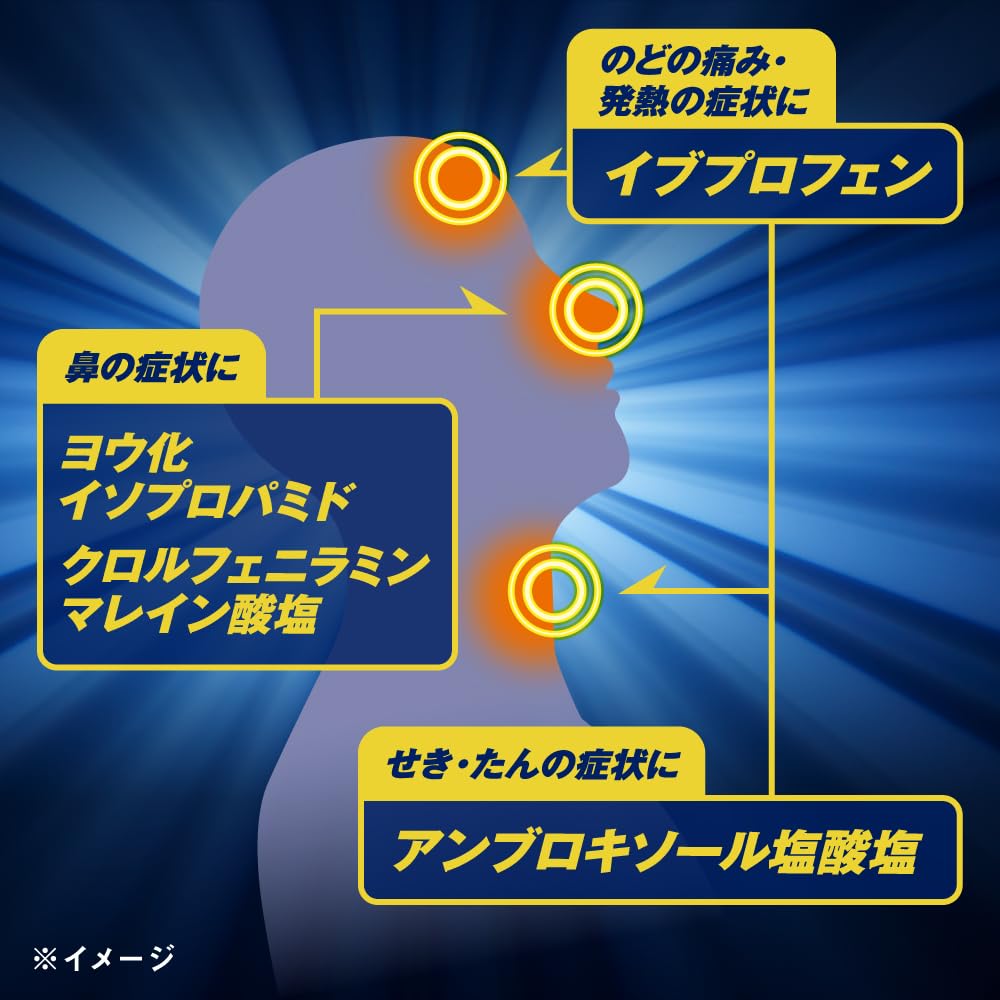 エスタックEXネオ 12錠