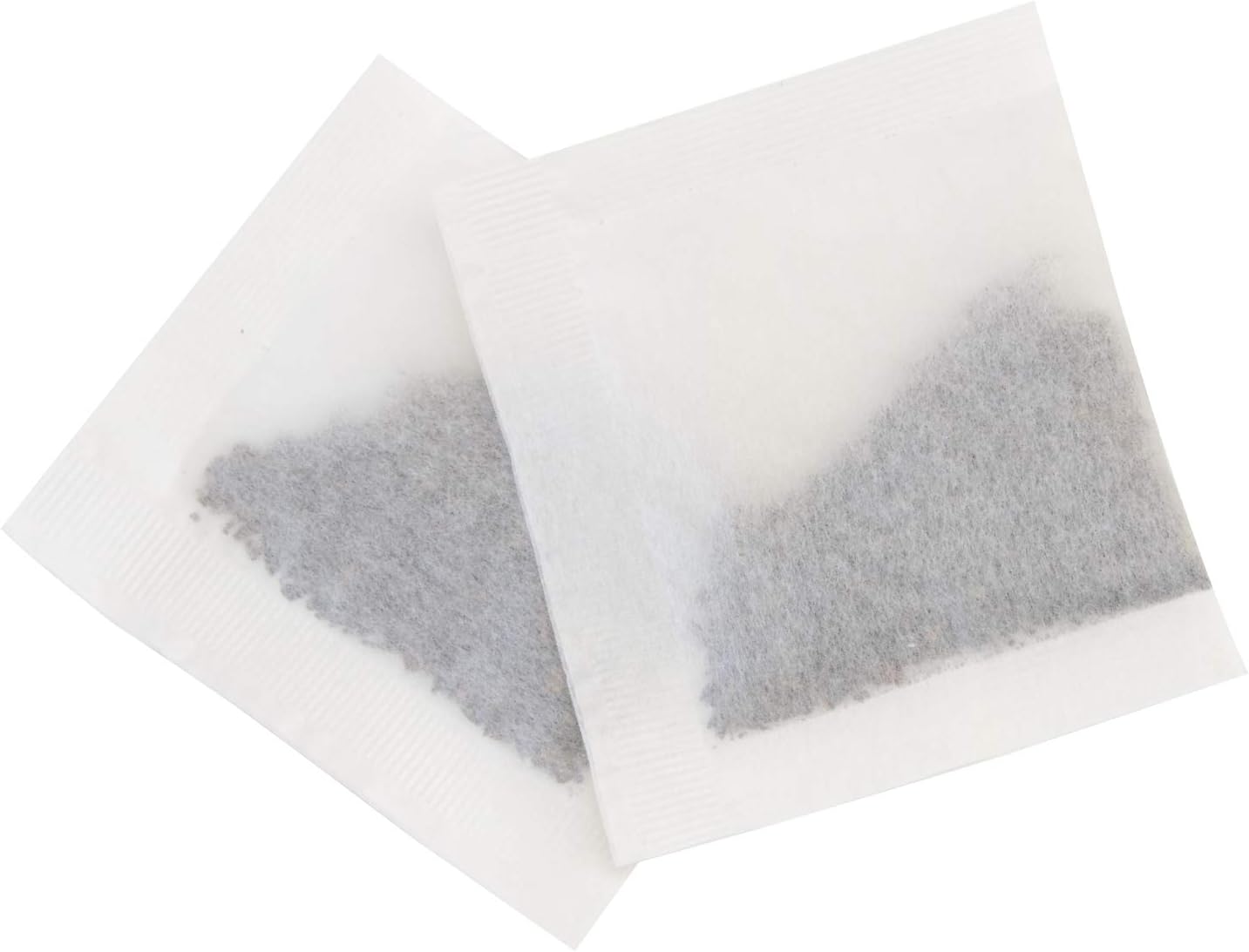 Natural Life Yamamoto Chinese Medicine, 100% Salacia Tea, 20 Packs