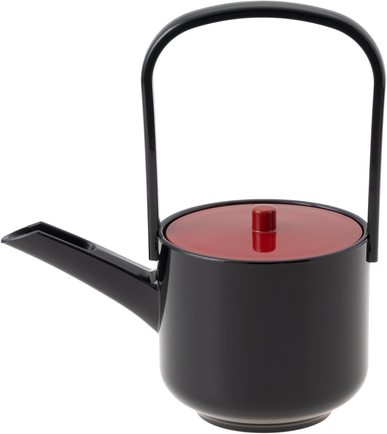 お屠蘇(おとそ)セット