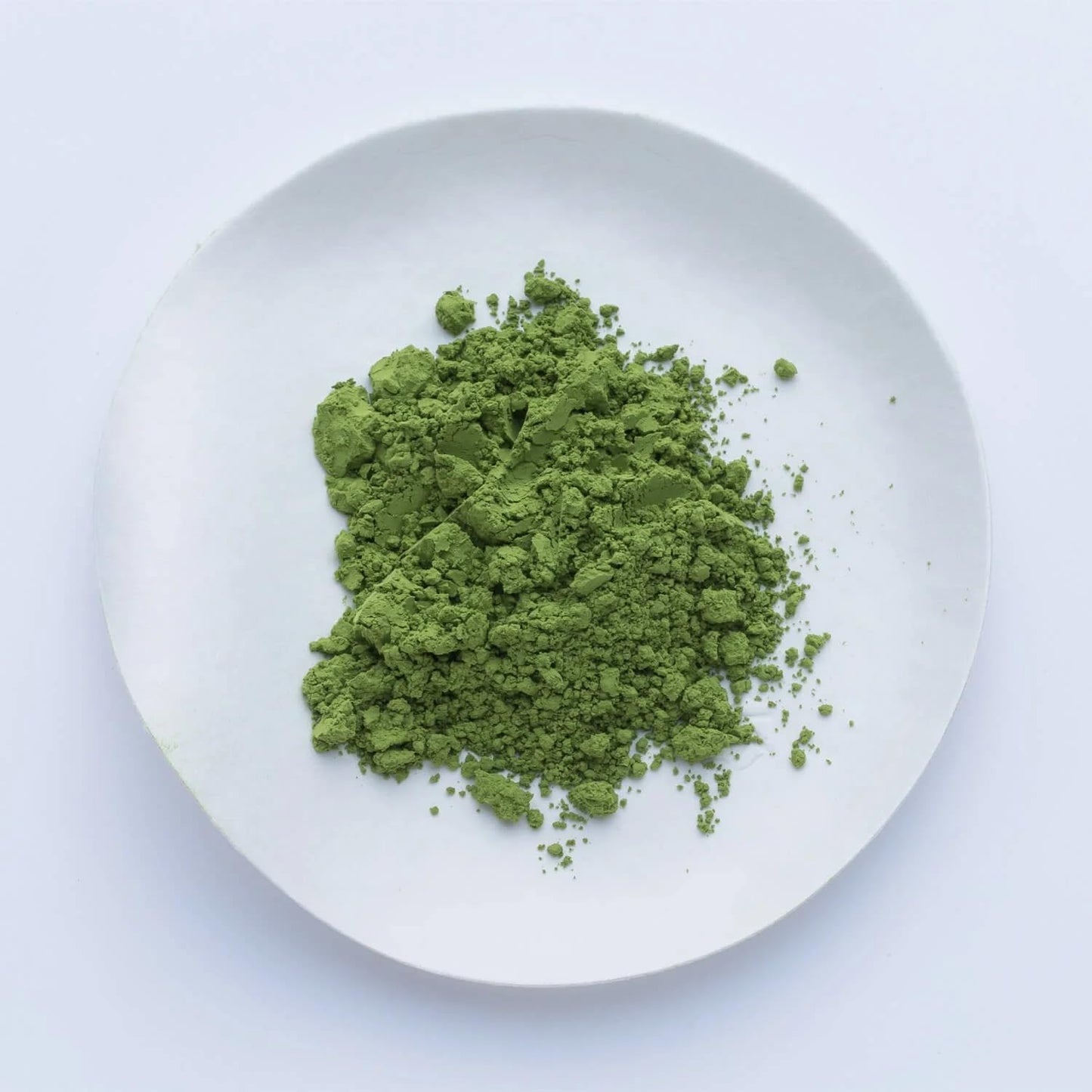 一保堂茶舗 抹茶 初昔（はつむかし）40g箱