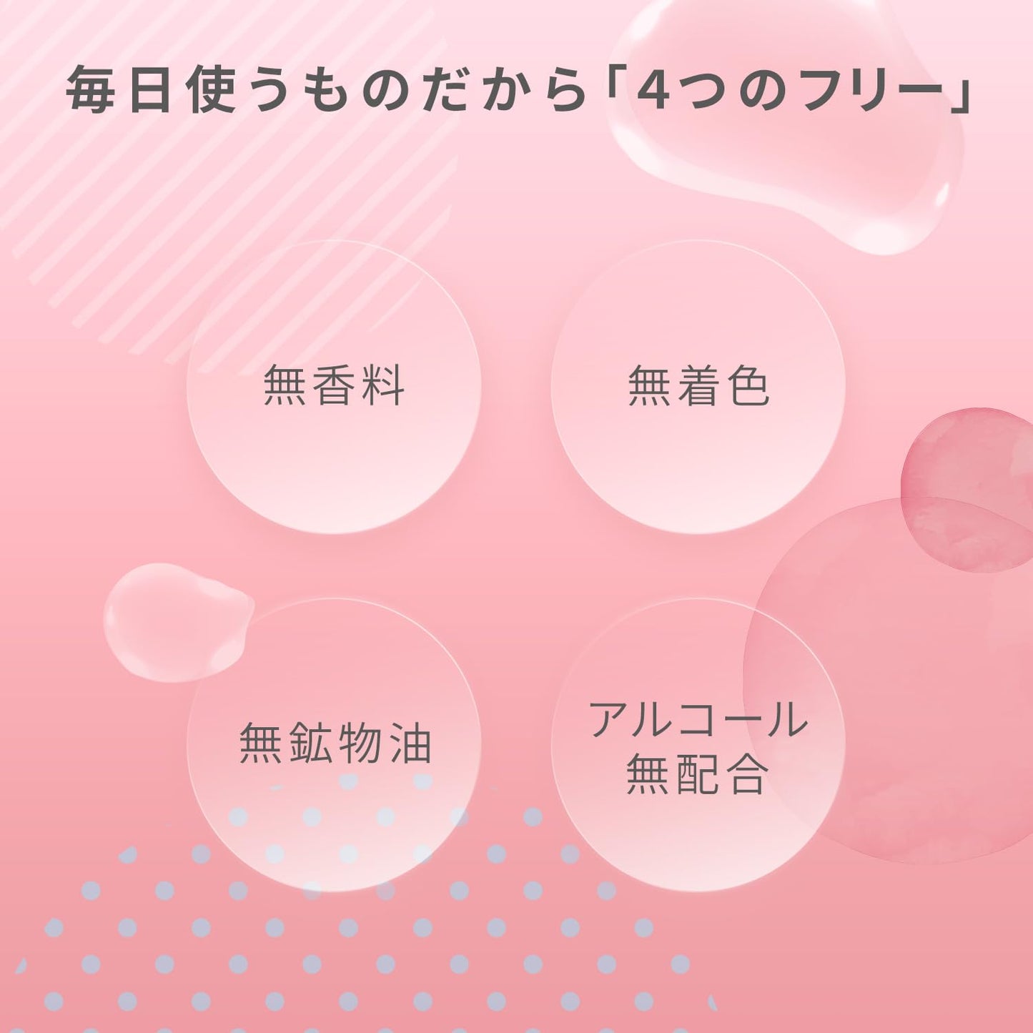 LuLuLun ルルルンピュア エブリーズ フェイスマスク 大容量 32枚入