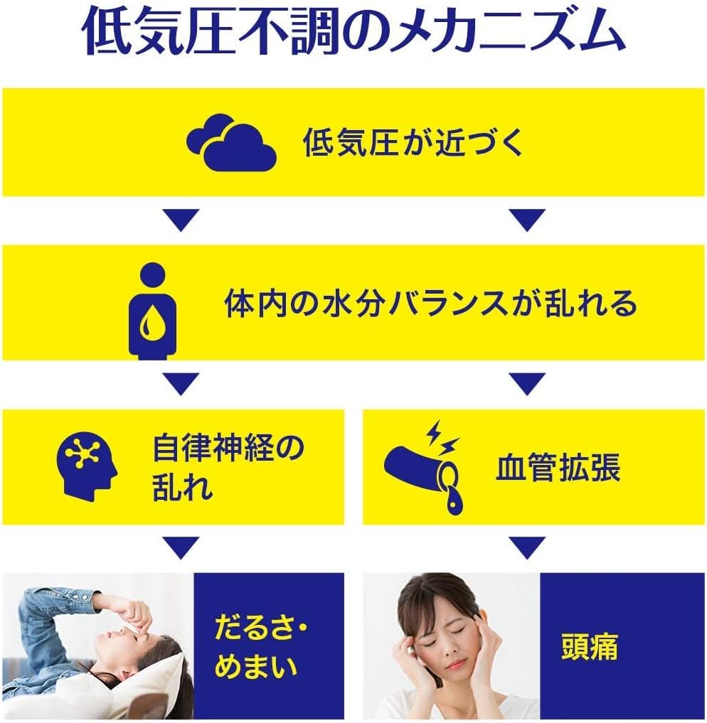 【第2類医薬品】テイラック 48錠