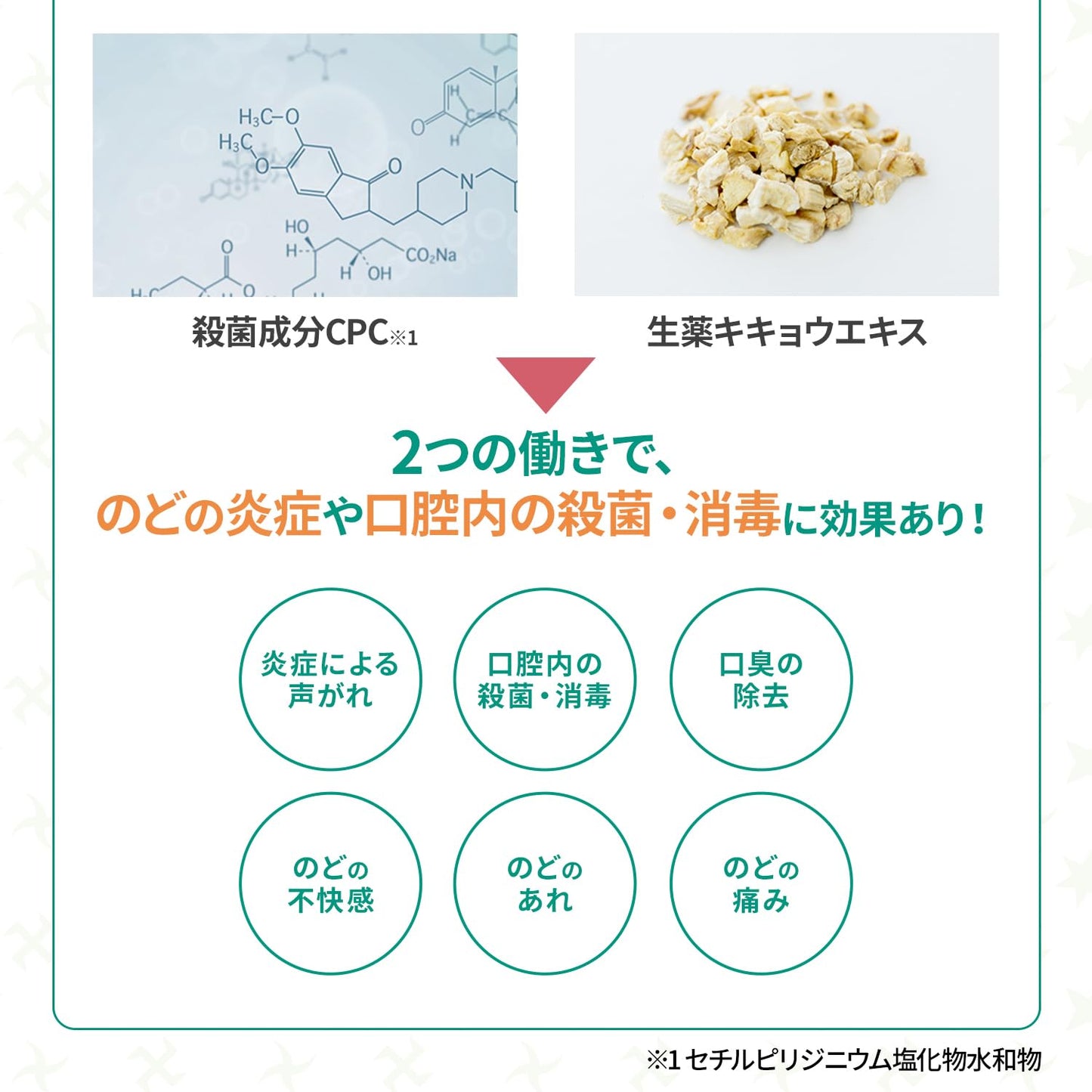 日新薬品工業 ソアレスローチ トローチ ペパーミント味 18錠 喉の痛み 砂糖不使用 キシリトール配合