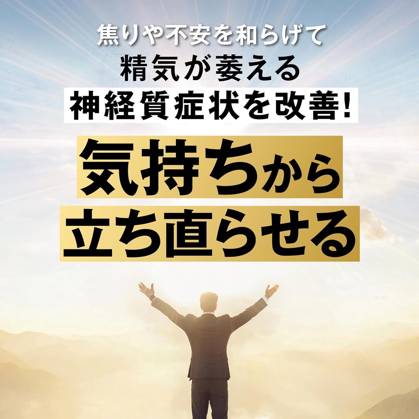 【第2類医薬品】メンタフ錠 50錠