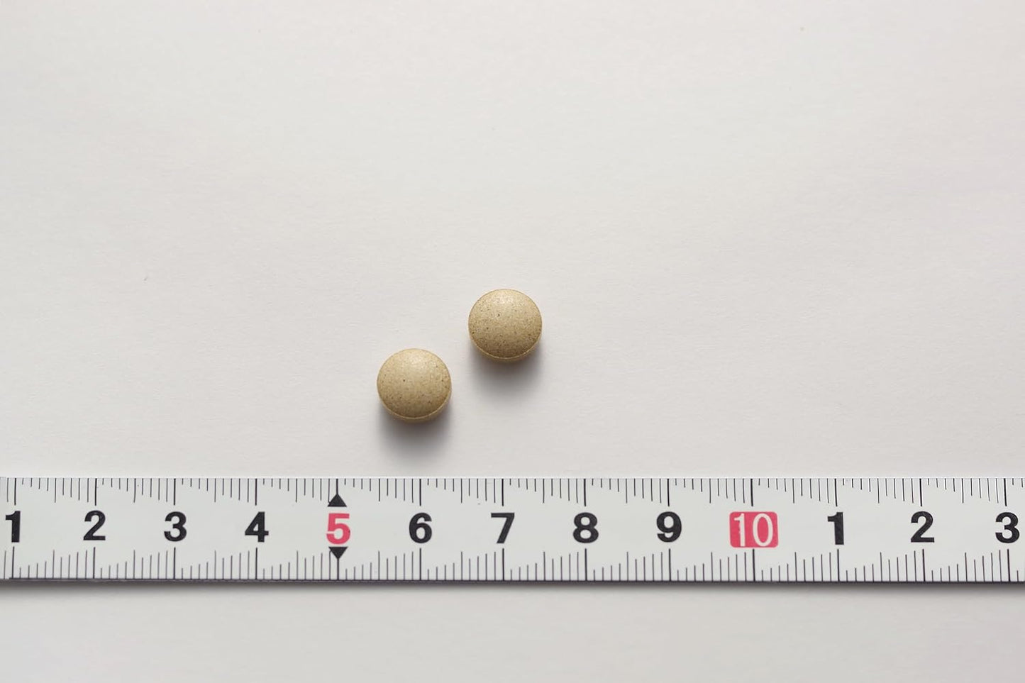 小林製薬の栄養補助食品 [ 公式 ] すっぽん 高麗人参 サプリ 【アミノ酸含有! 国産 スッポン 使用】生姜サプリ 朝鮮人参 サプリメント [ 栄養補助食品 / 60粒 / 約30日分 ]