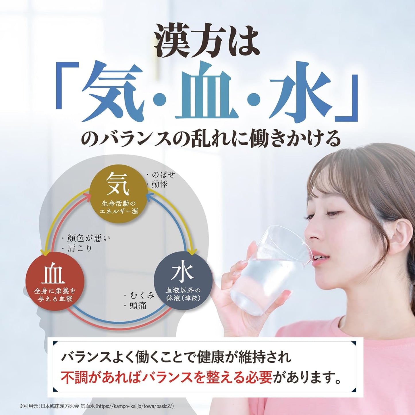 ピーチラック錠 乙字湯 痔の薬 540錠 錠剤 切れ痔 いぼ痔 痔核 便秘 漢方生薬研究所