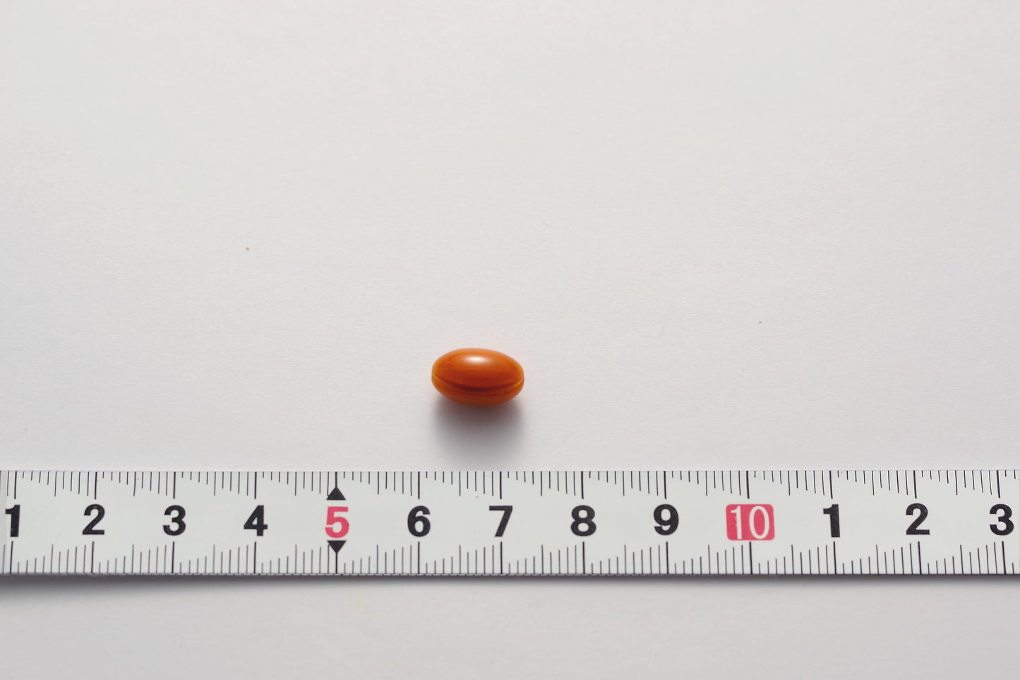 Kobayashi Pharmaceutical Lutein Supplement [Food with Functional Display / Eye Supplement to Support Clear Visibility] Lutein Supplement, Value (60 Tablets / Approx. 60 Day Supply)