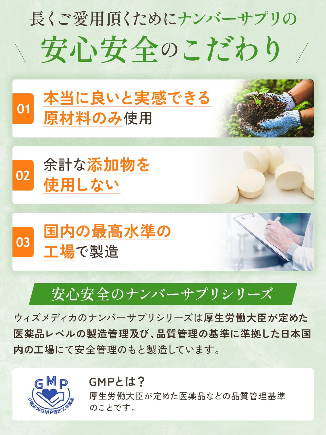Number 01 [3 Troubles Visceral Fat, Subcutaneous Fat, Sleep] [Foods with Functionality] Diet Support, Stomach Fat, Sleep Quality, Fat Burning, Black Ginger Supplement, Sleep Supplement, Sleep