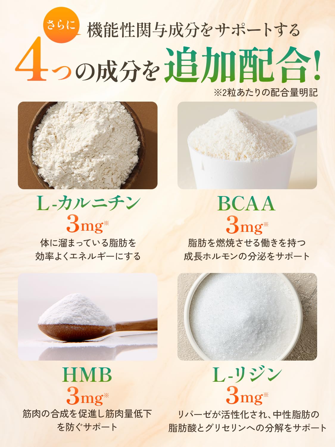 Number 01 [3 Troubles Visceral Fat, Subcutaneous Fat, Sleep] [Foods with Functionality] Diet Support, Stomach Fat, Sleep Quality, Fat Burning, Black Ginger Supplement, Sleep Supplement, Sleep