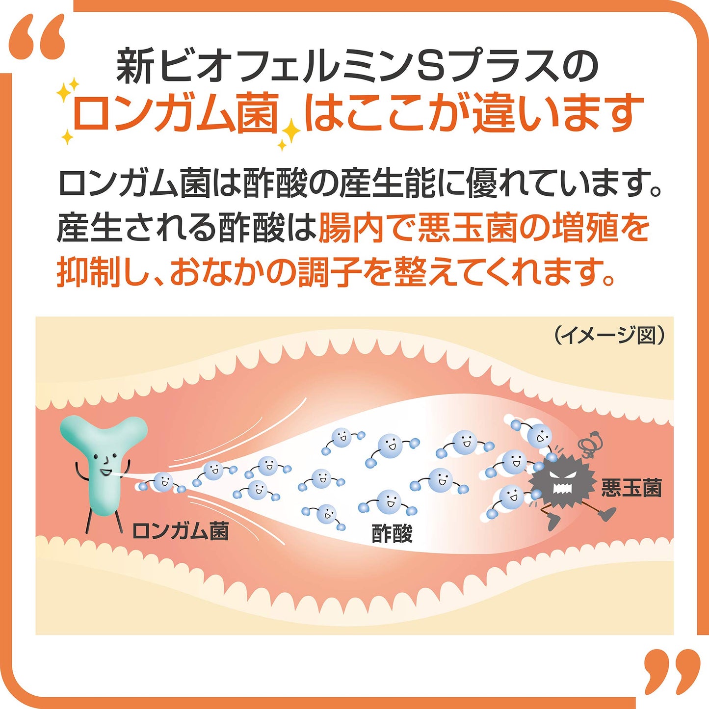 大正製薬 新ビオフェルミンSプラス錠 130錠 14日分 整腸剤 [乳酸菌/ビフィズス菌/ロンガム菌/フェーカリス菌/アシドフィルス菌 配合] 腸内フローラ改善 便秘や軟便に