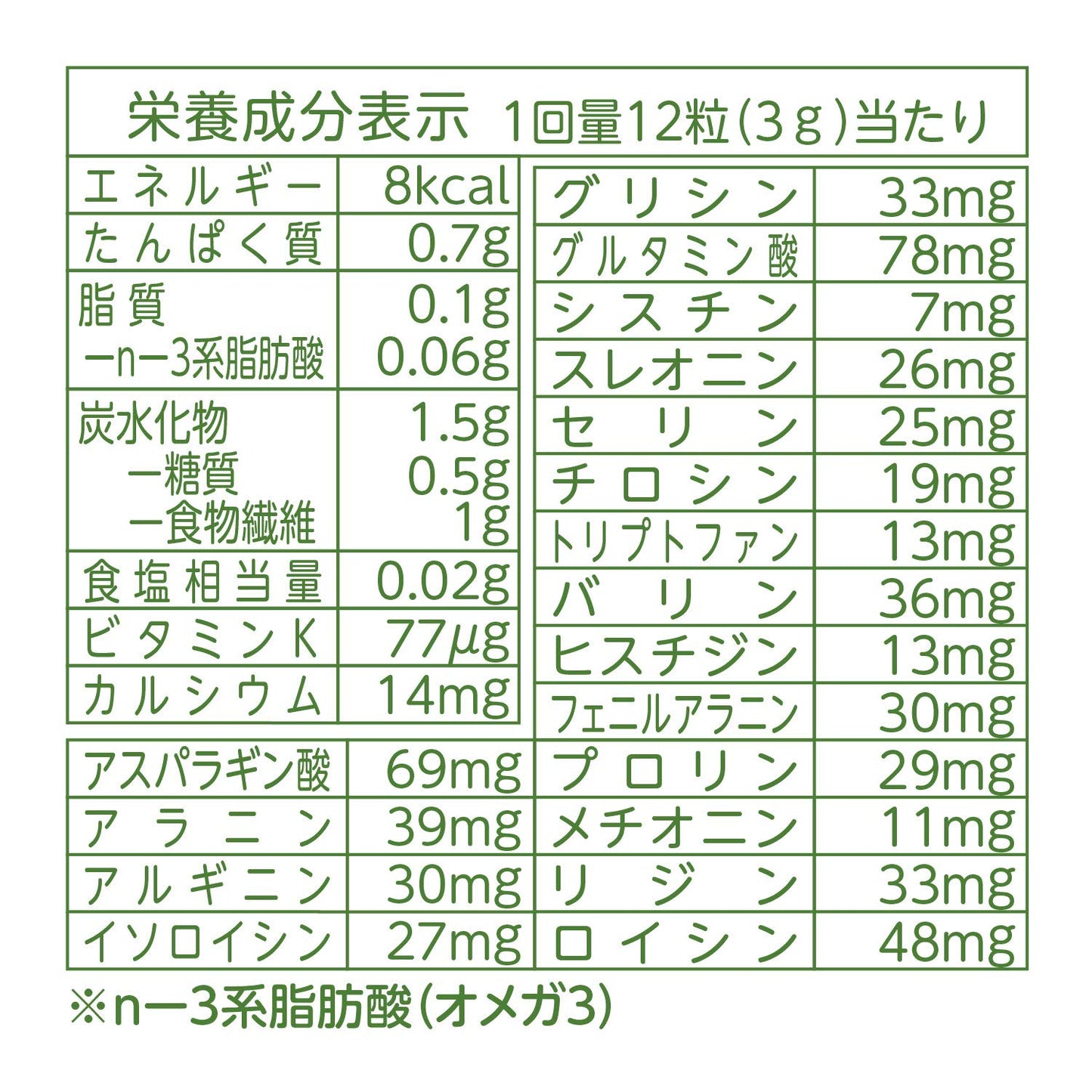 山本漢方製薬 大麦若葉青汁粒100% 280粒