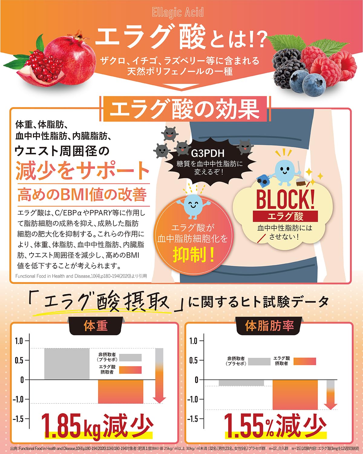 カロリンピュア 30日分 肥満気味の方の体重 体脂肪の減少を助ける 血中中性脂肪 内臓脂肪 ウエスト周囲径 の減少をサポート 高めの BMI値 の改善に役立つ 機能性表示食品 18種のサポート成分贅沢配合 コエンザイムQ10 悩み解決ラボ
